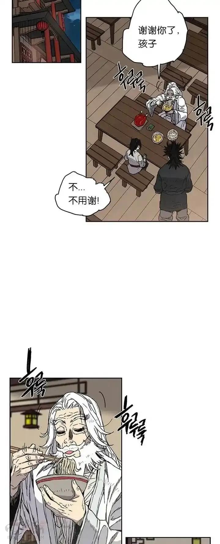 8.jpg