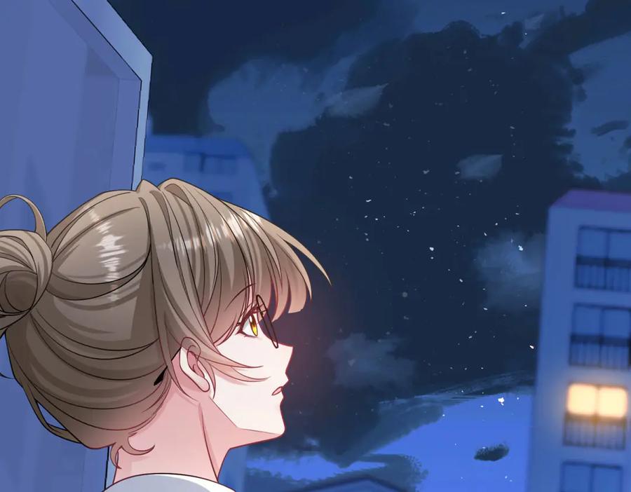 《成为病娇伯爵的女仆》第24话 十年分别 第66页