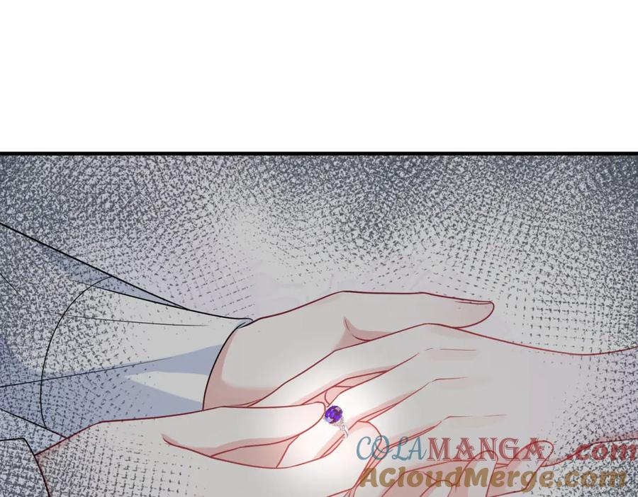《成为病娇伯爵的女仆》第24话 十年分别 第53页
