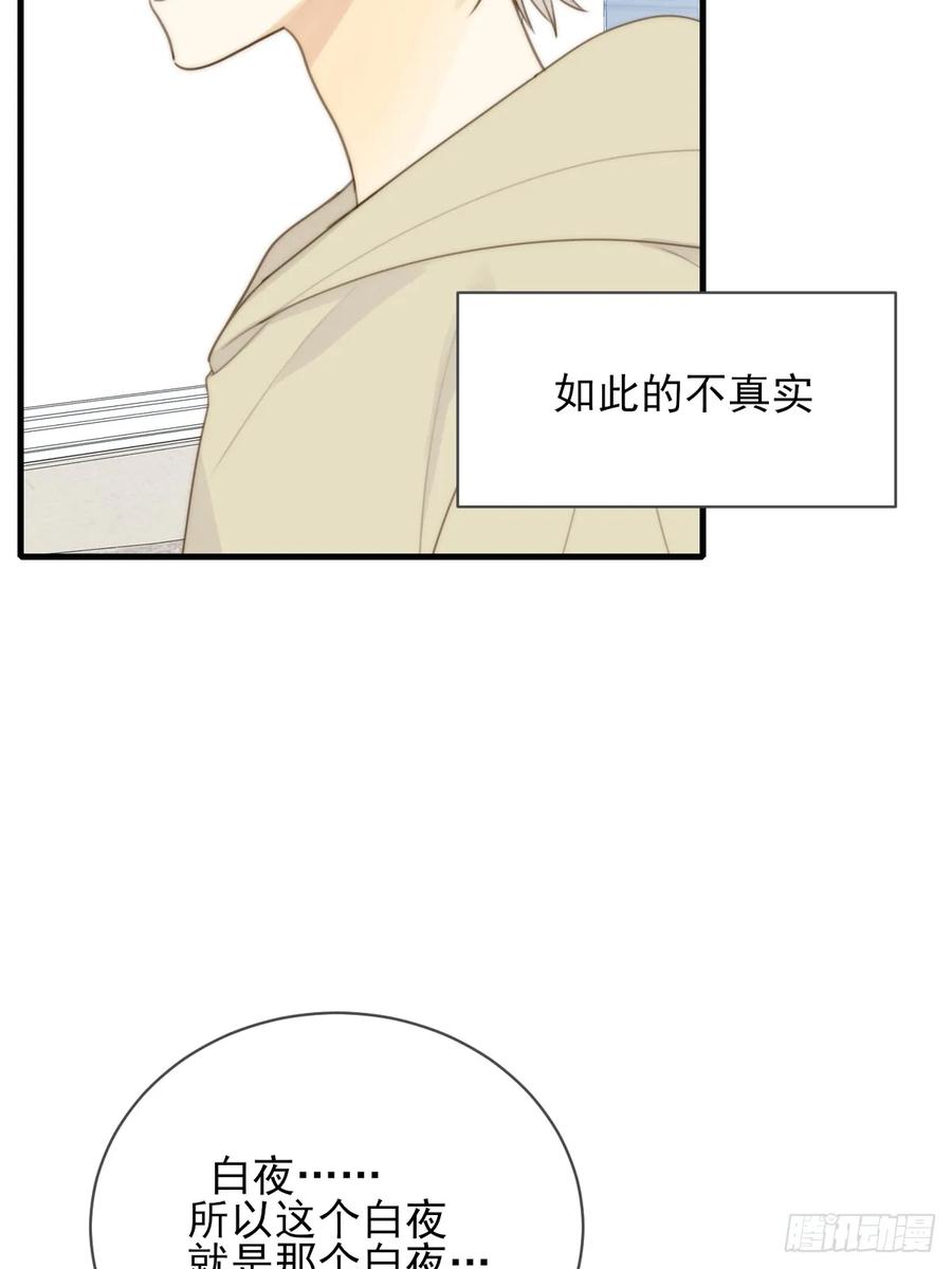 《只有尾巴不可以！》尝尝你的味道 第35页