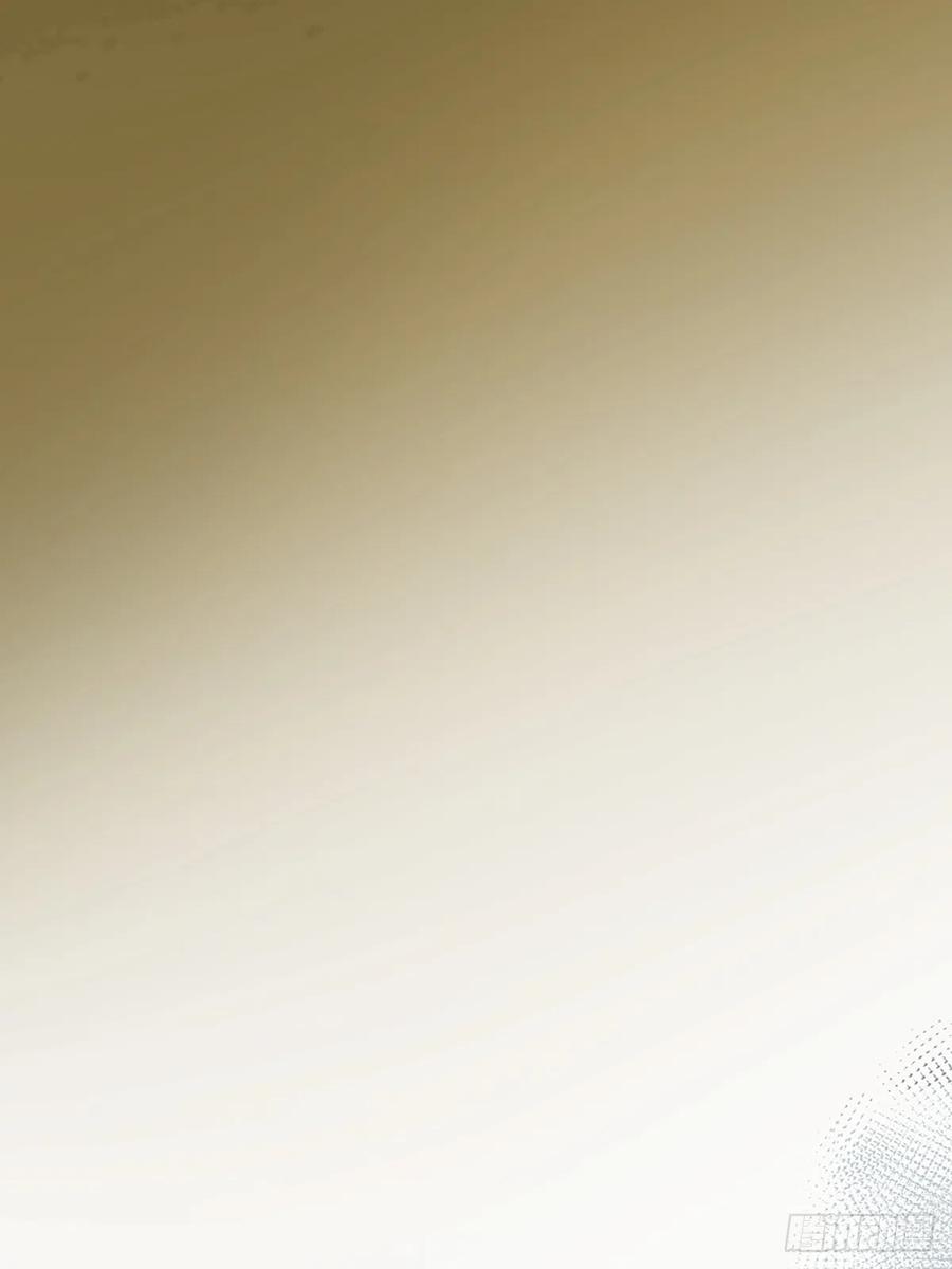 《只有尾巴不可以！》命运般地相遇了 第31页