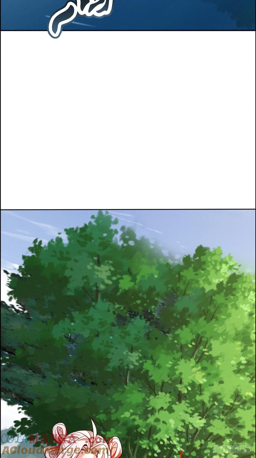《神天至尊》62话 那就跟他们斗斗 第7页