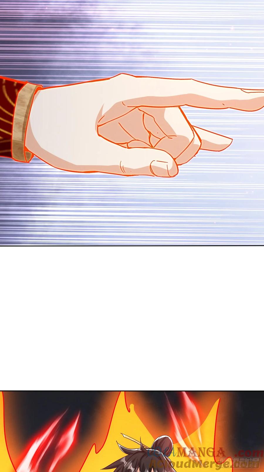 《神天至尊》62话 那就跟他们斗斗 第13页