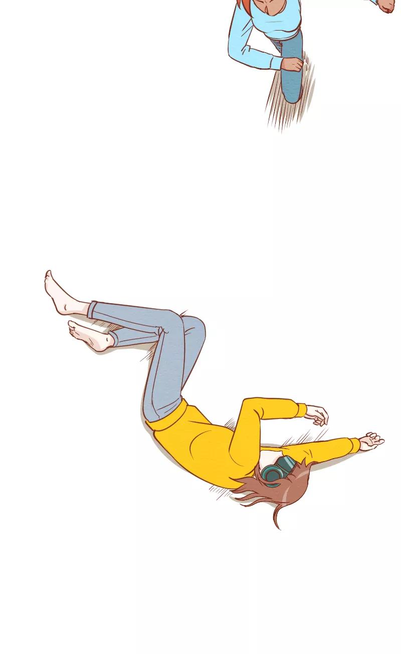 35.jpg