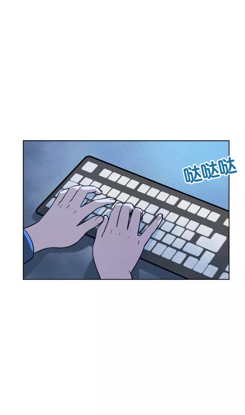 56.jpg