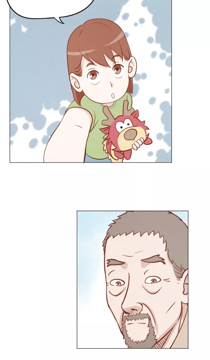 27.jpg