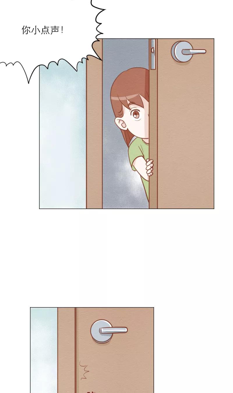 39.jpg