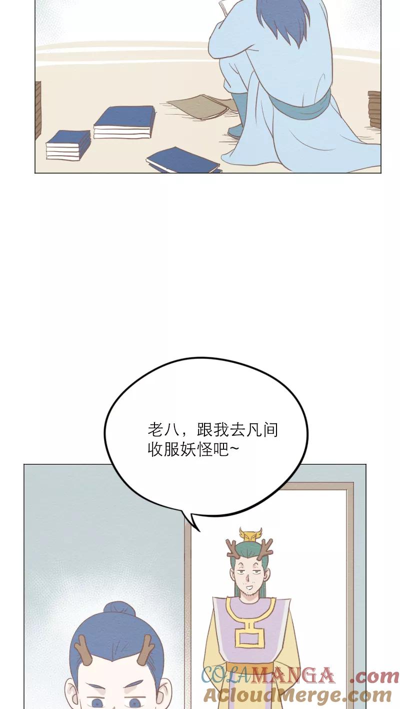 31.jpg