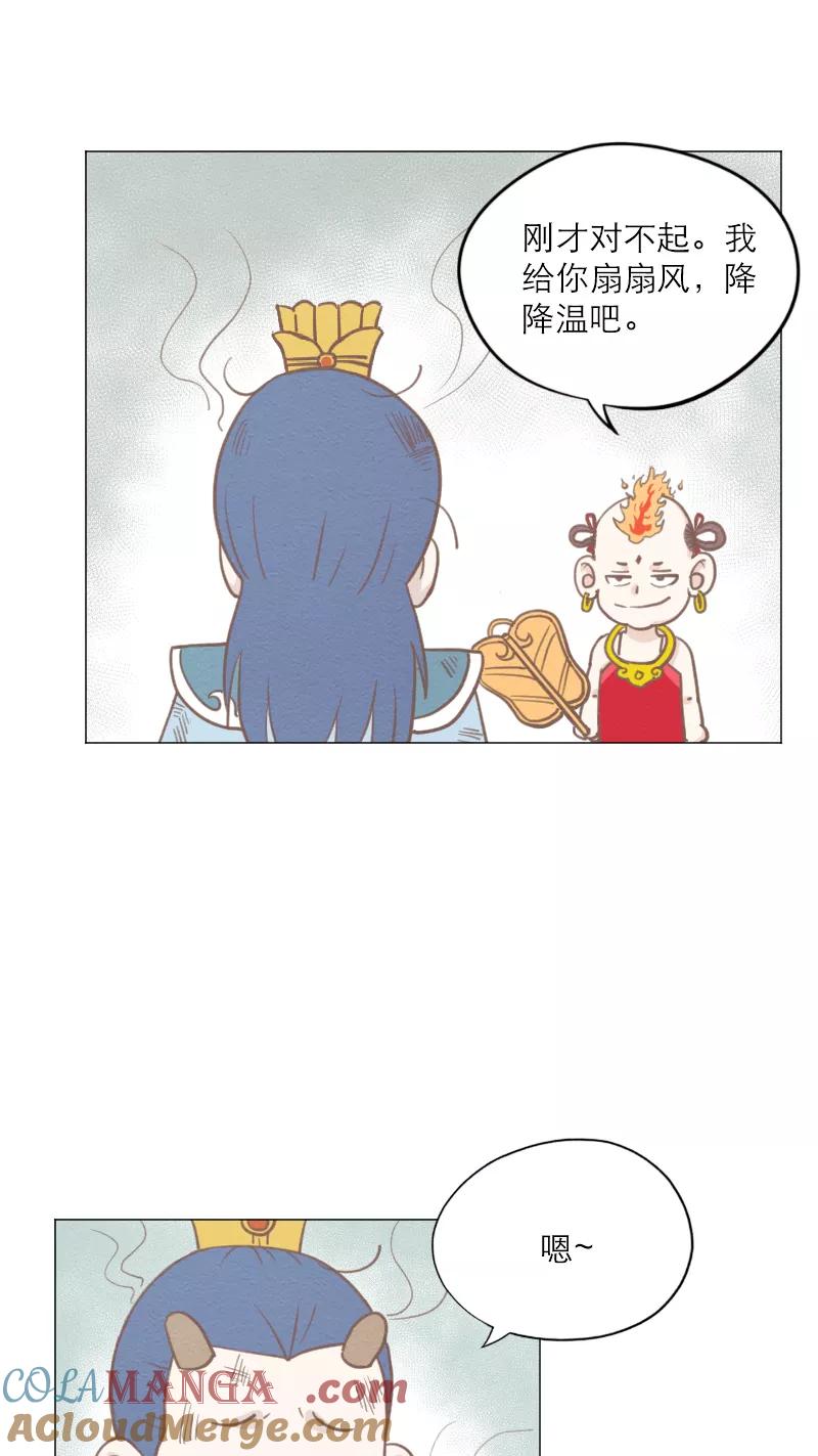 22.jpg