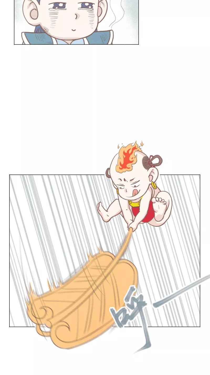 23.jpg