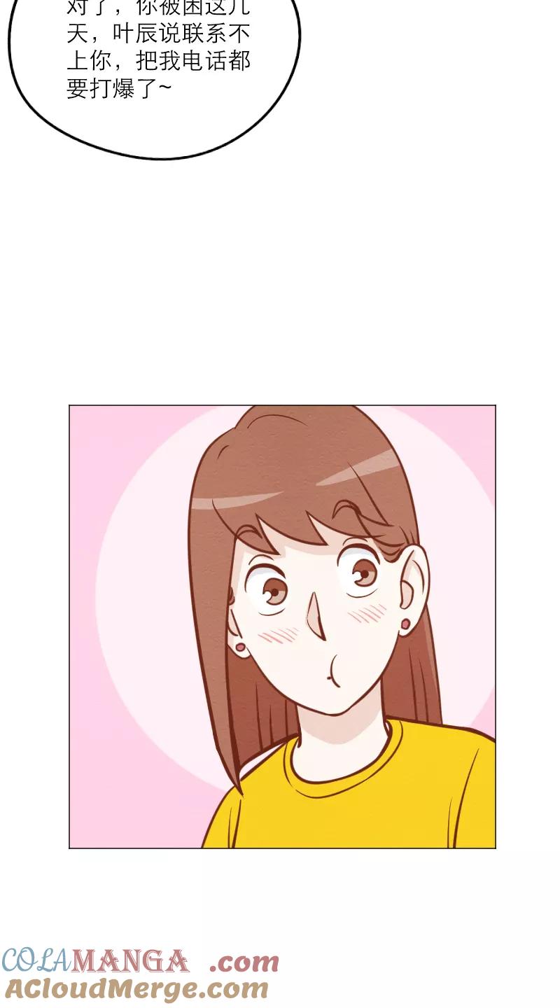 35.jpg
