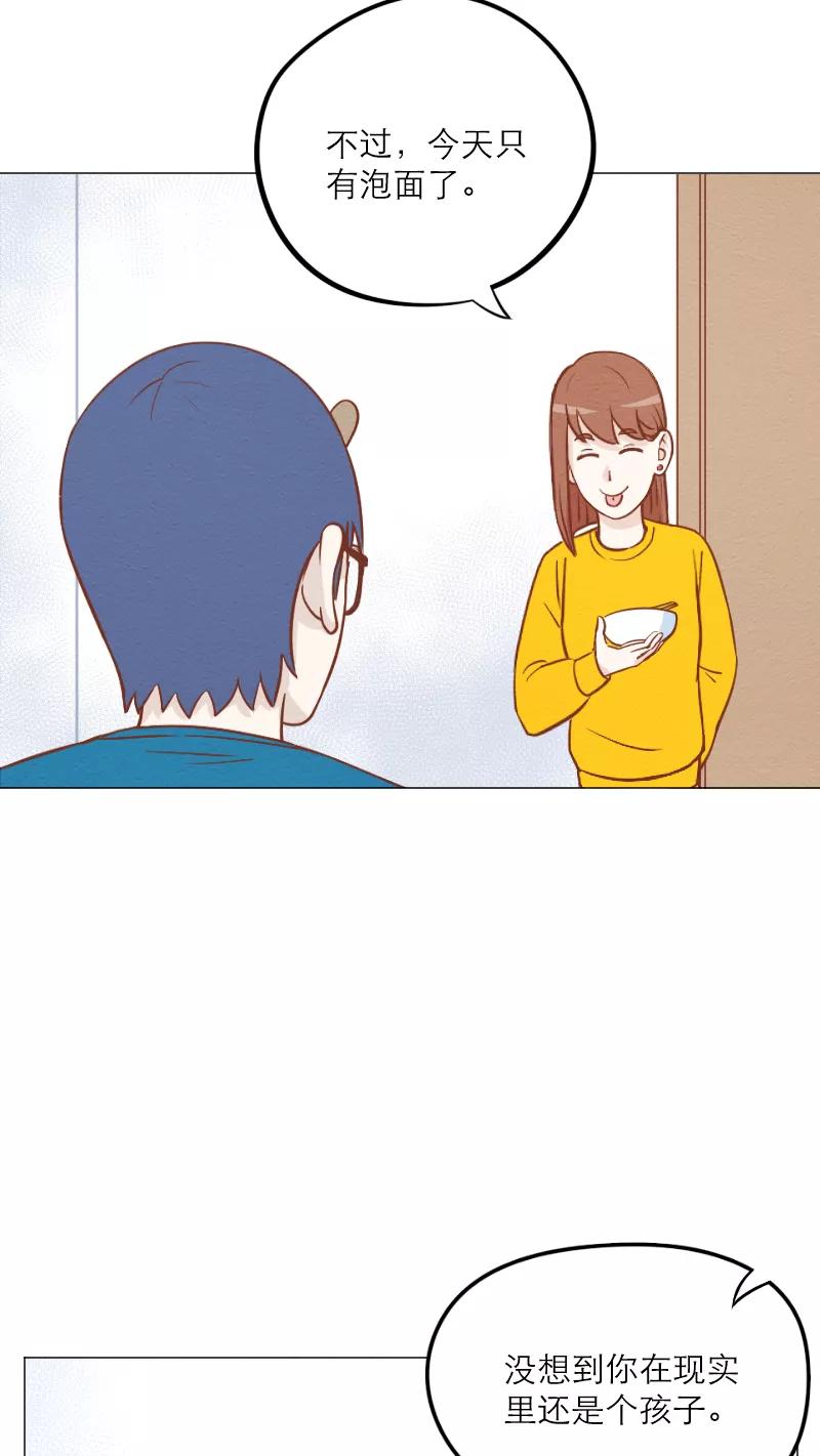 38.jpg