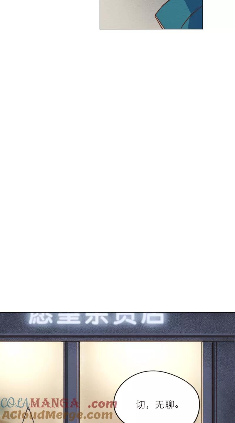 43.jpg