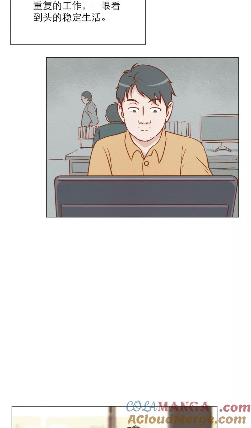 37.jpg