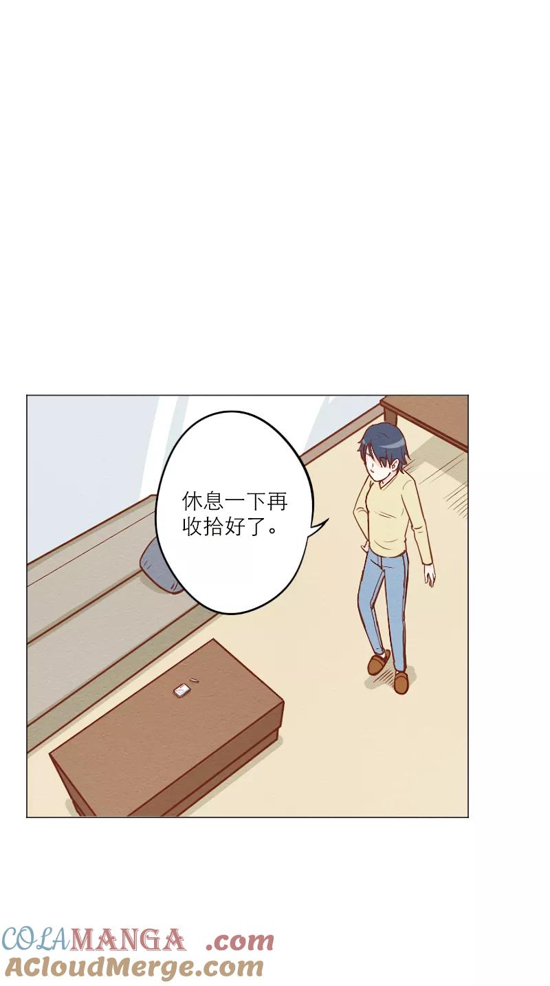 31.jpg