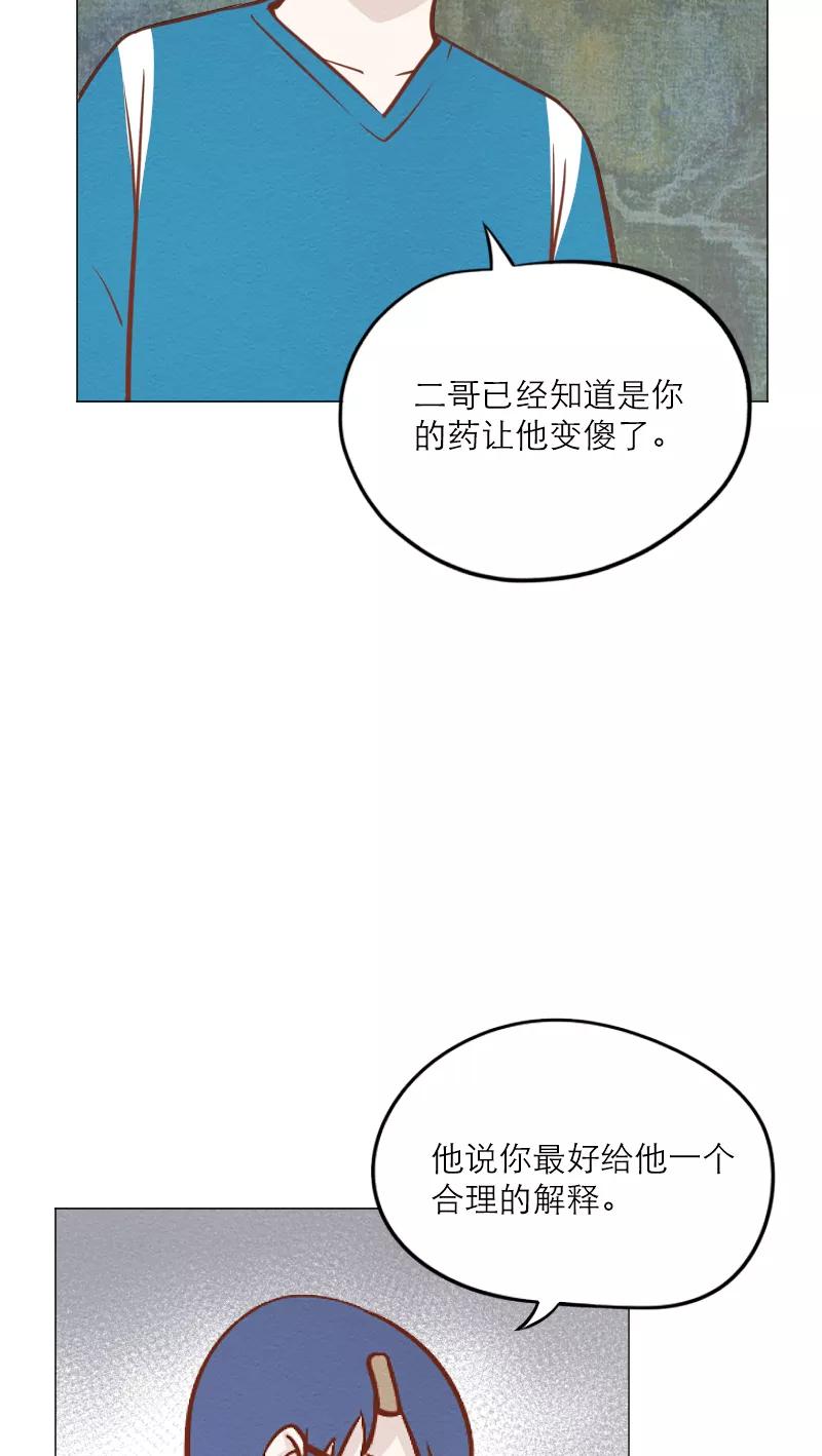 28.jpg