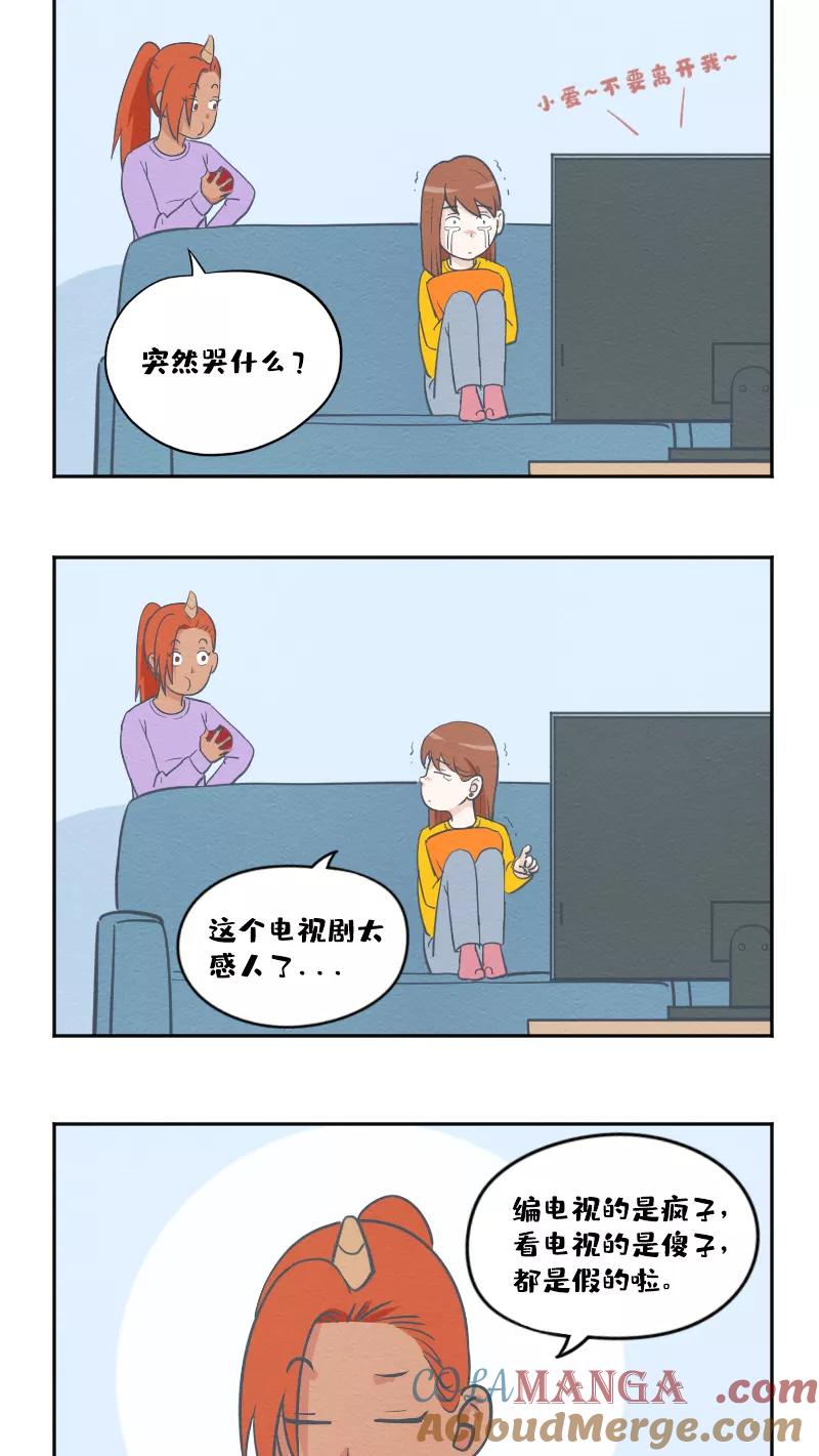 46.jpg