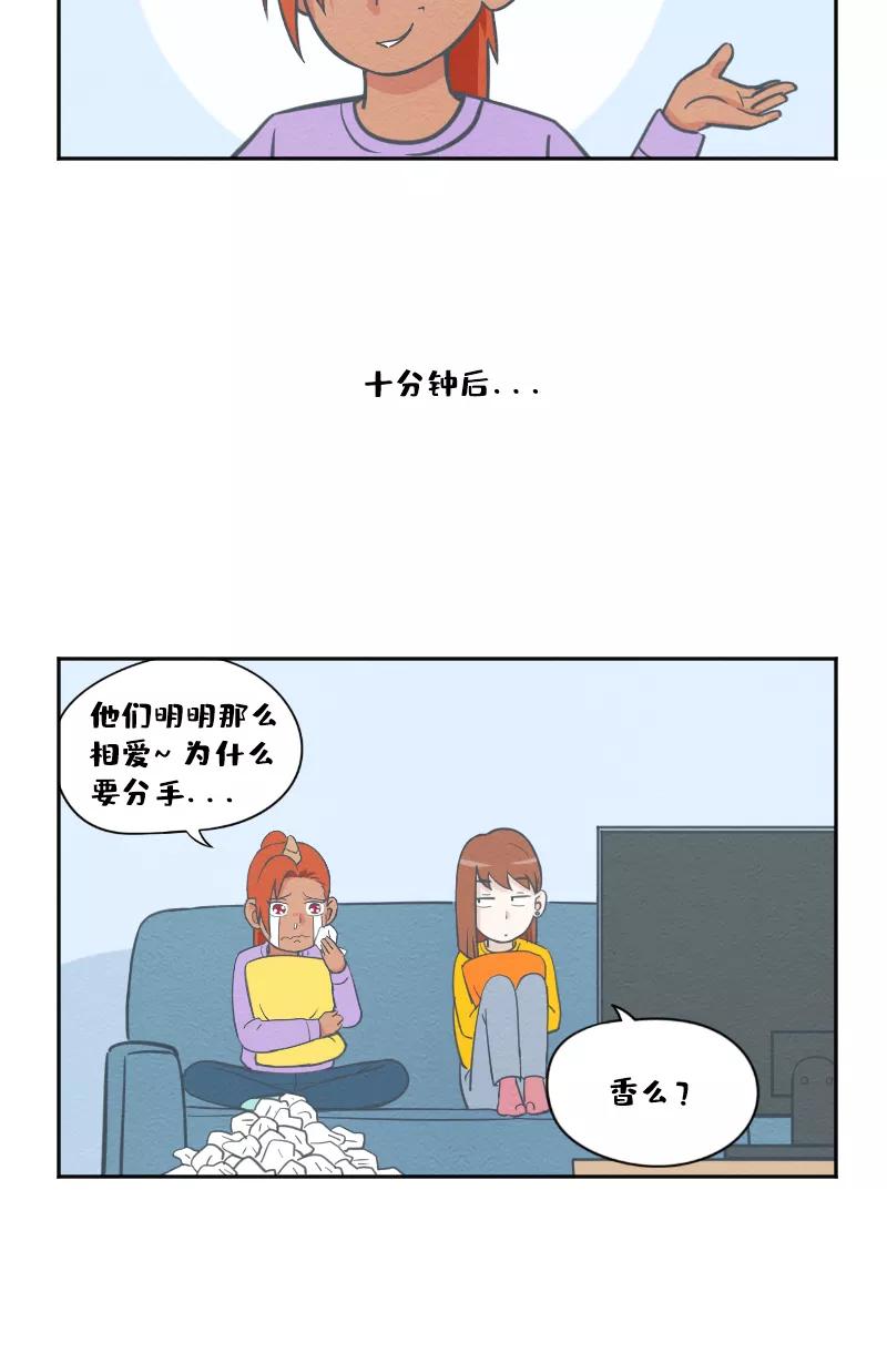 47.jpg