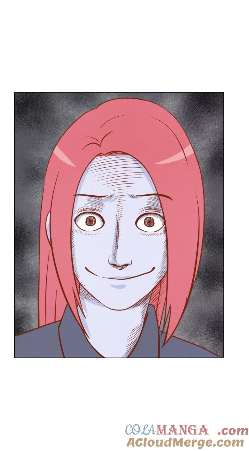 43.jpg