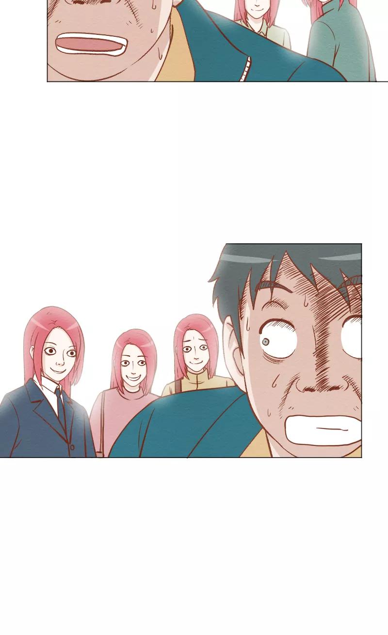 42.jpg
