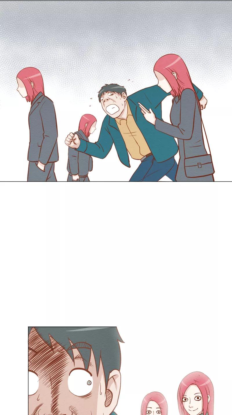 41.jpg
