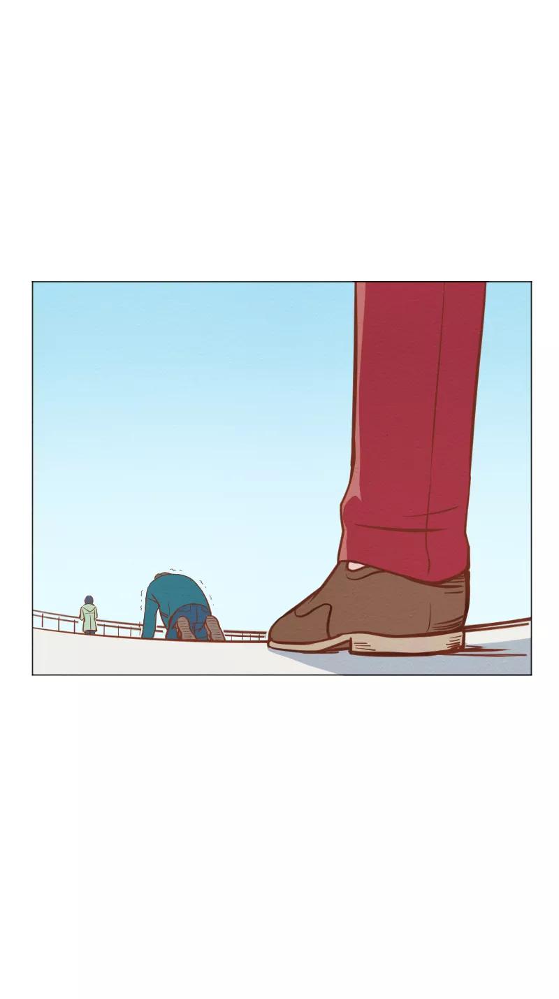 44.jpg