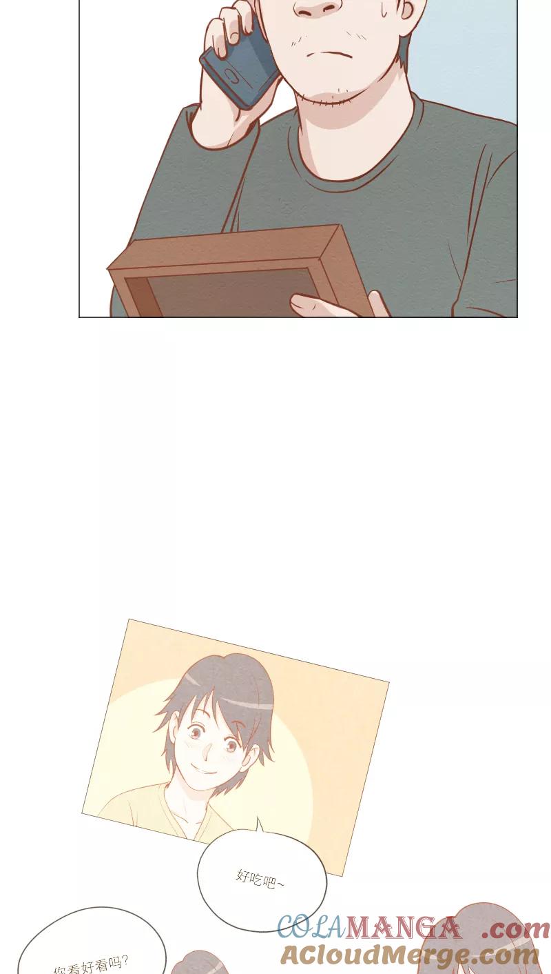 34.jpg