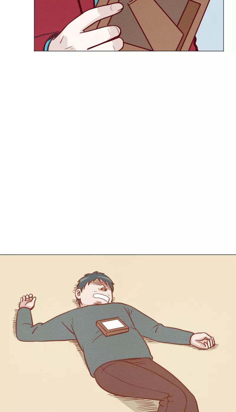 29.jpg