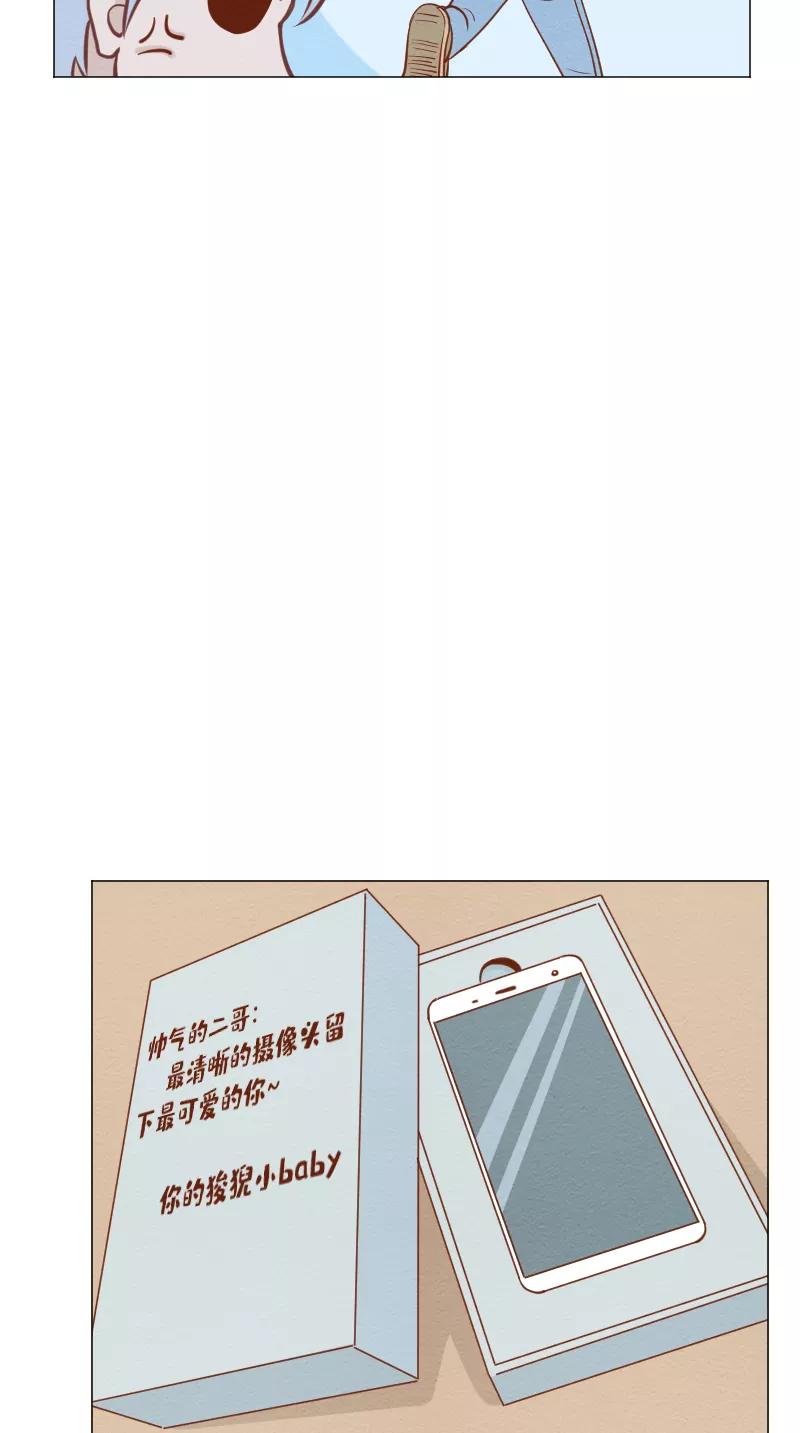 39.jpg