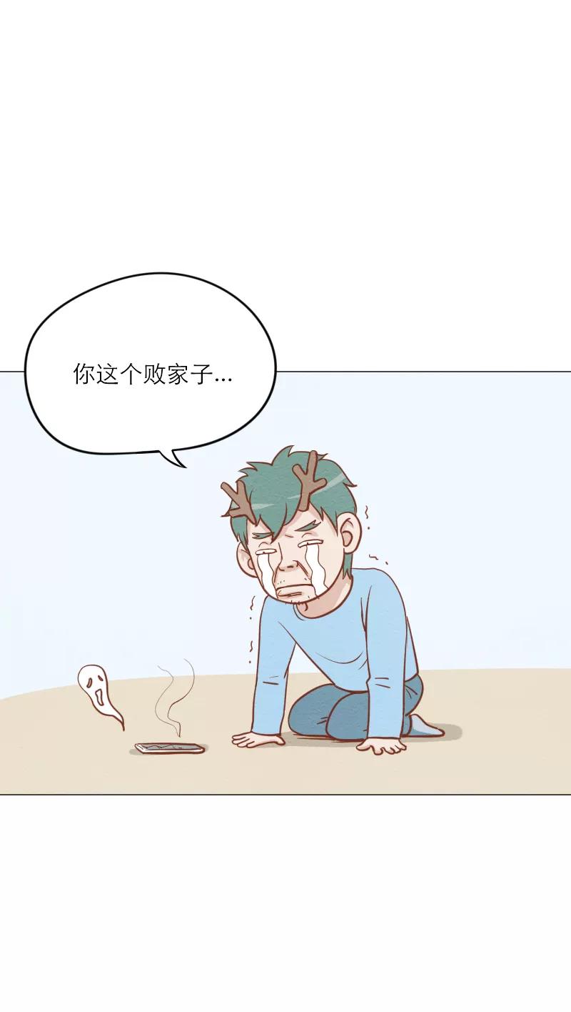 42.jpg