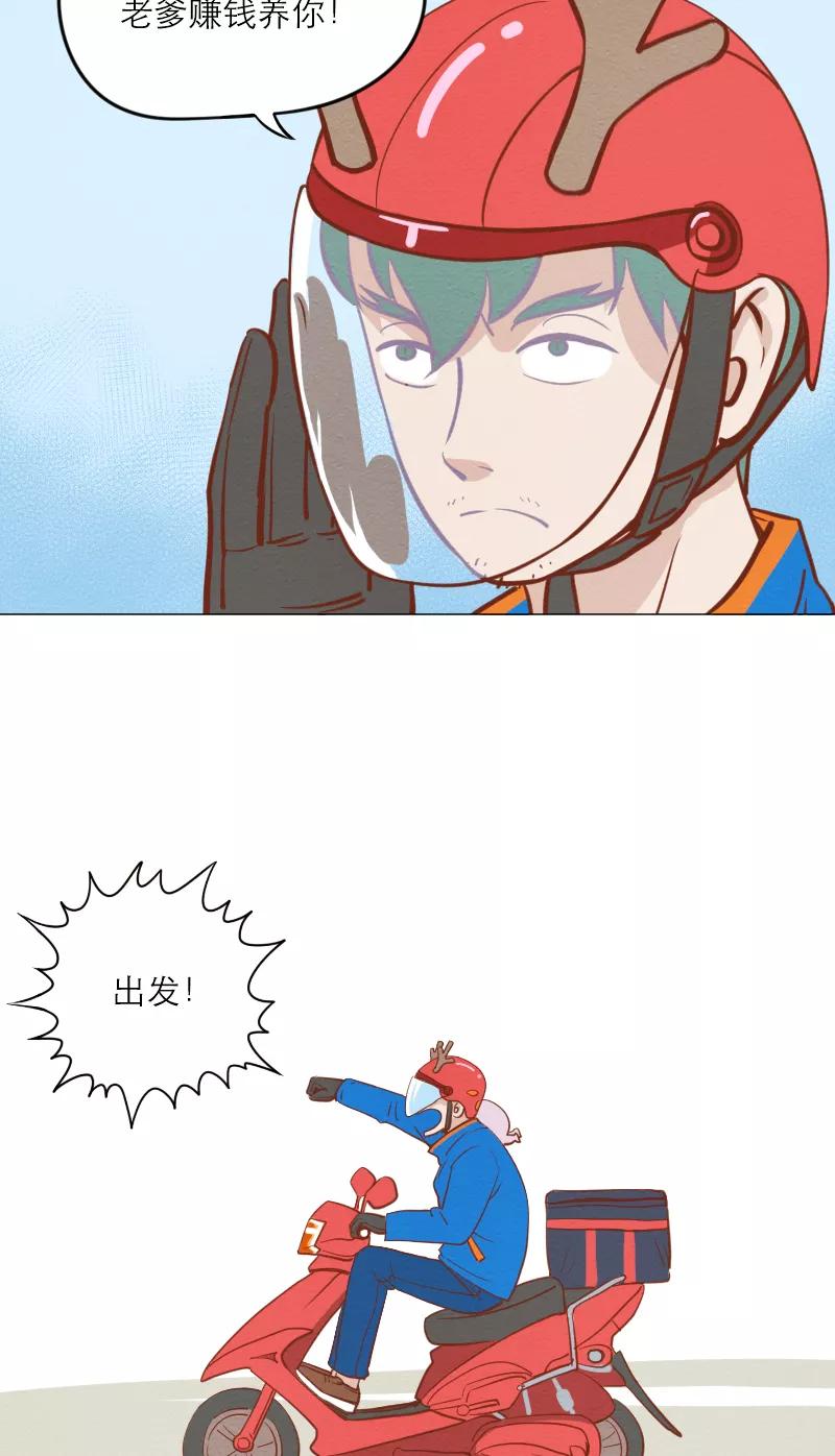 30.jpg