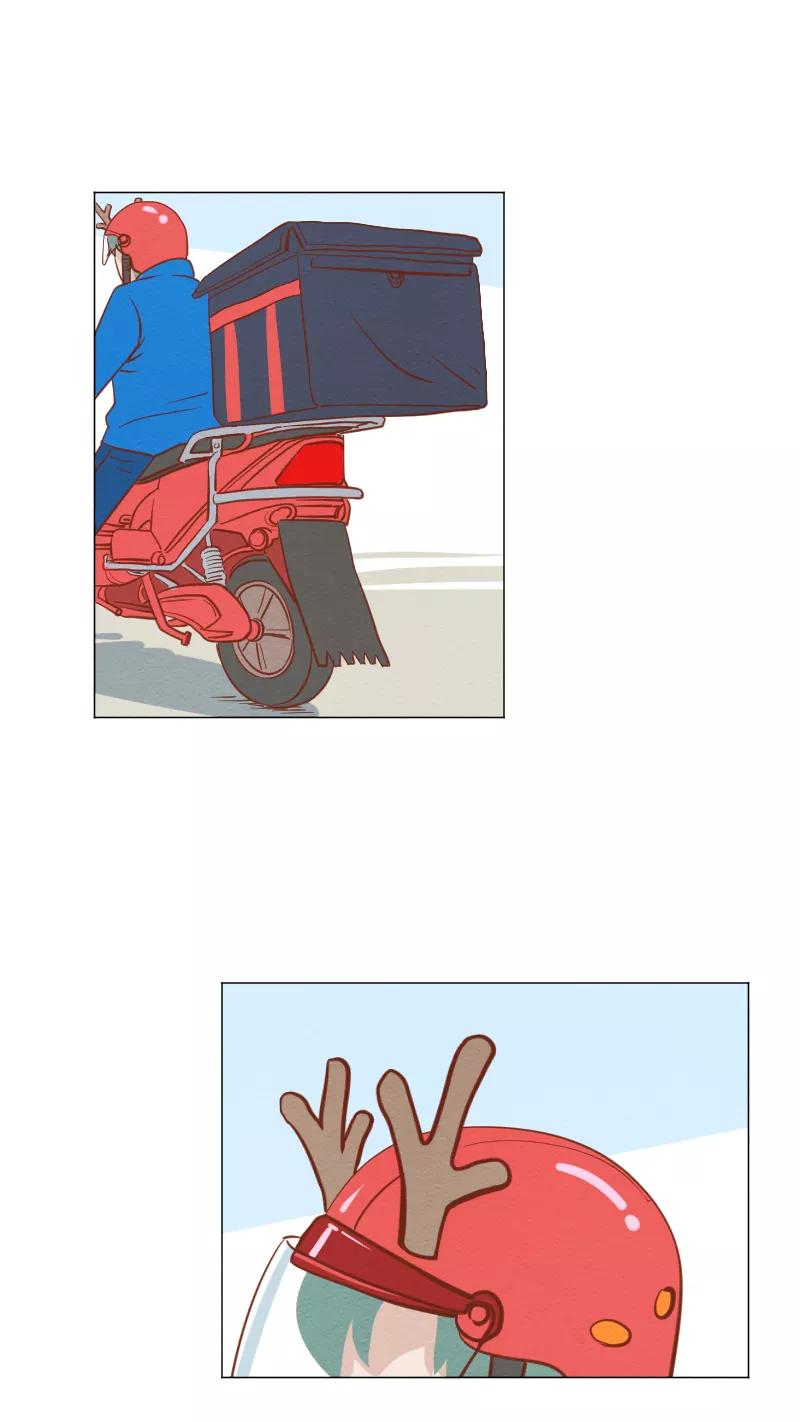 28.jpg