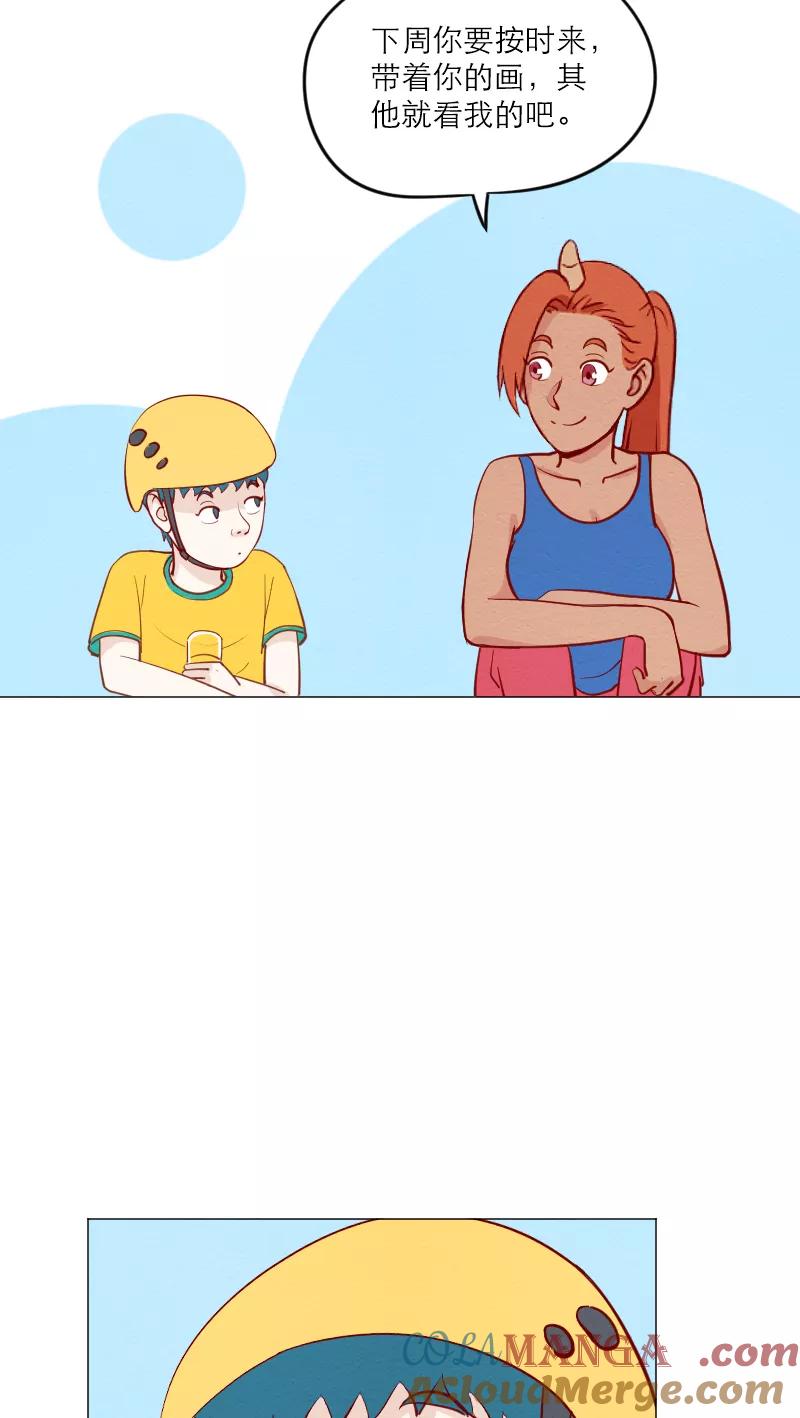 29.jpg