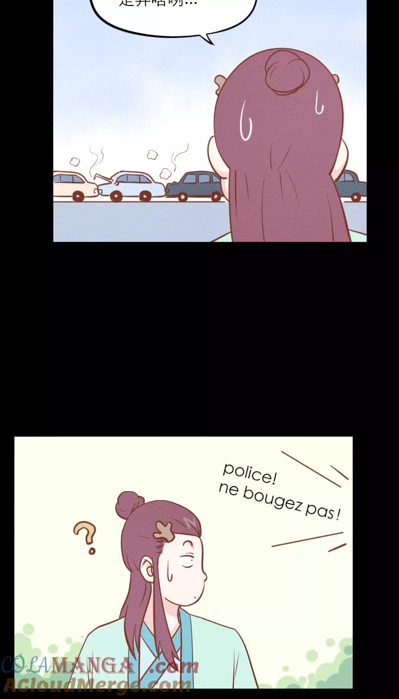 33.jpg