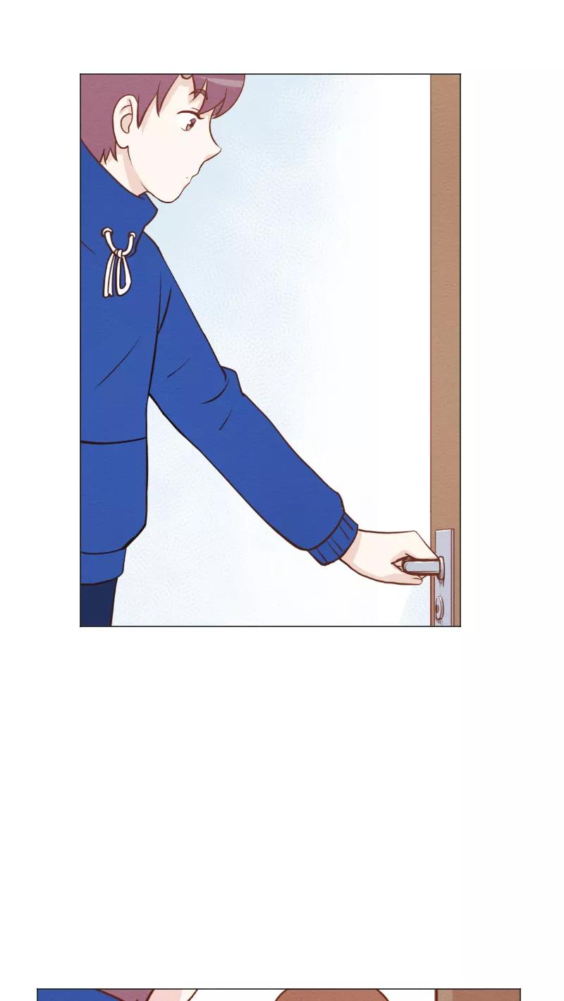36.jpg