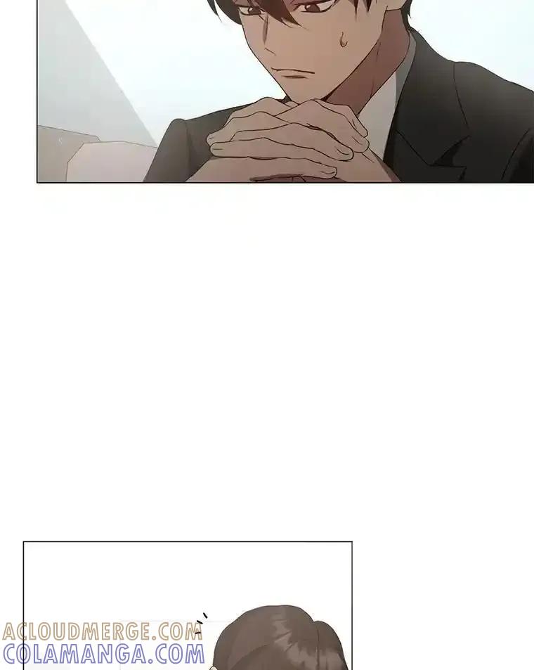 《黄泉餐厅》59.约见二儿子 第52页