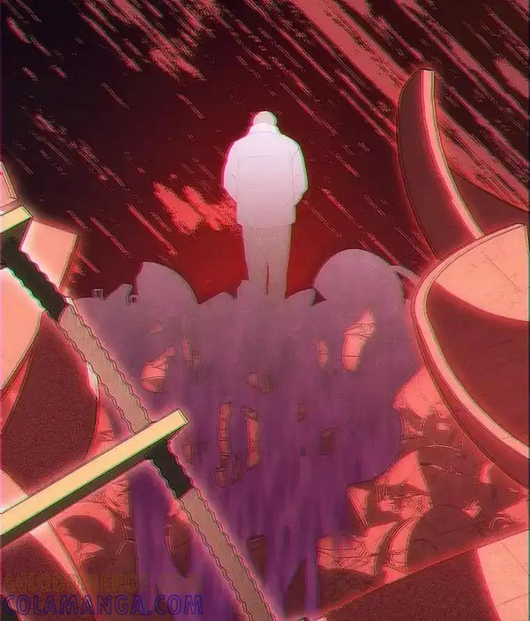 《黄泉餐厅》59.约见二儿子 第73页
