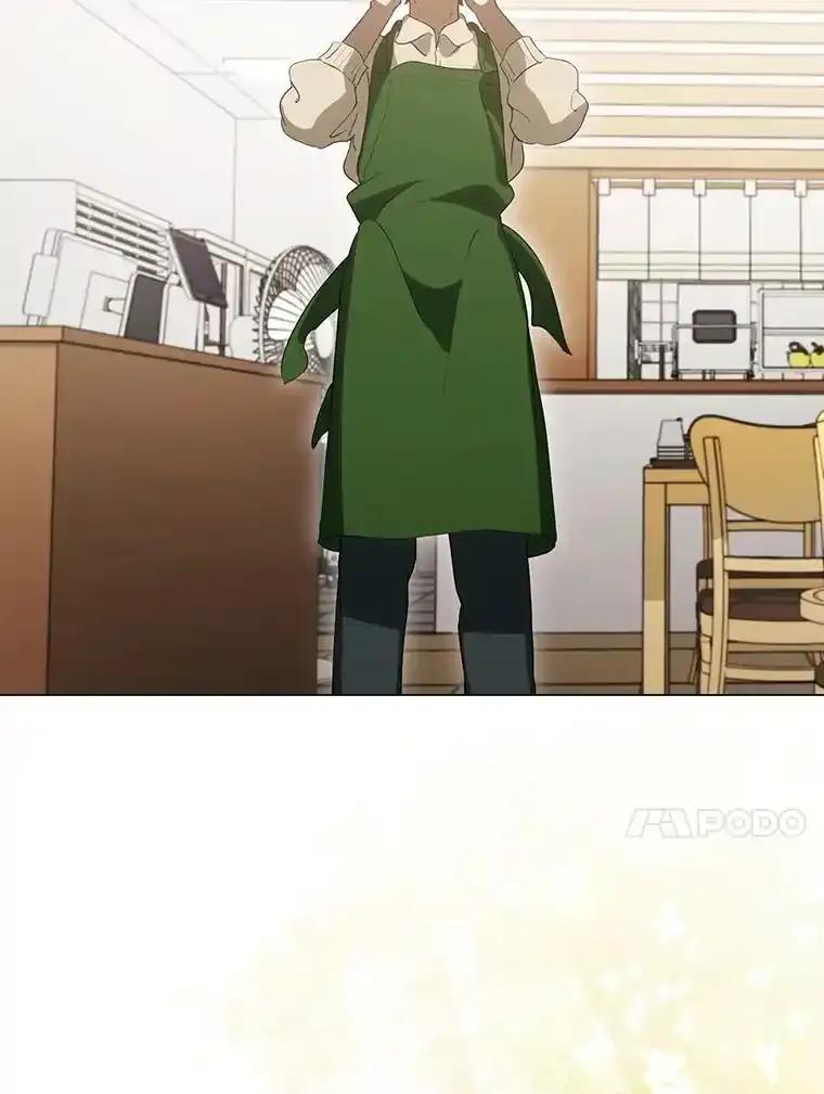 《黄泉餐厅》59.约见二儿子 第77页