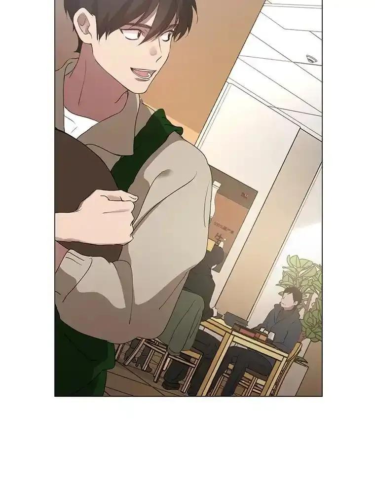 《黄泉餐厅》60.招待二儿子 第56页