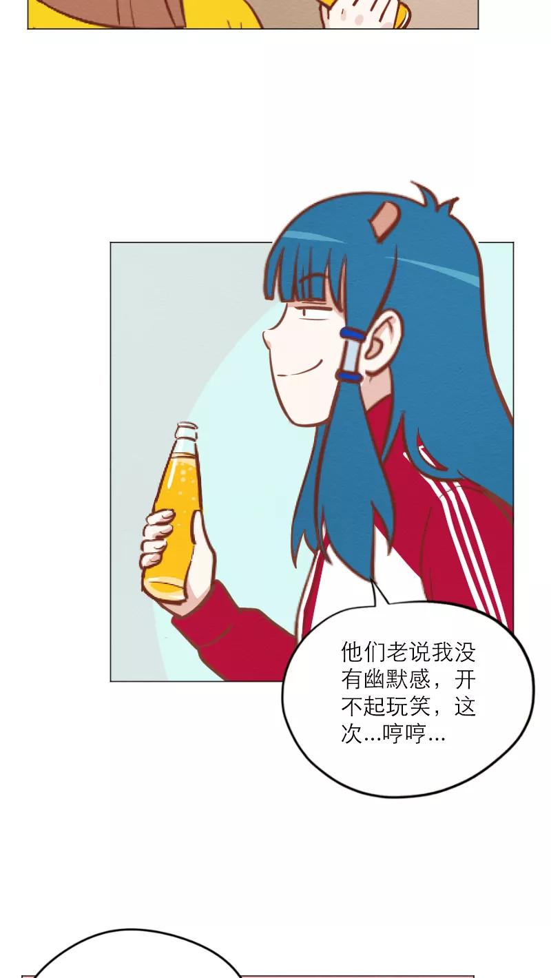 38.jpg