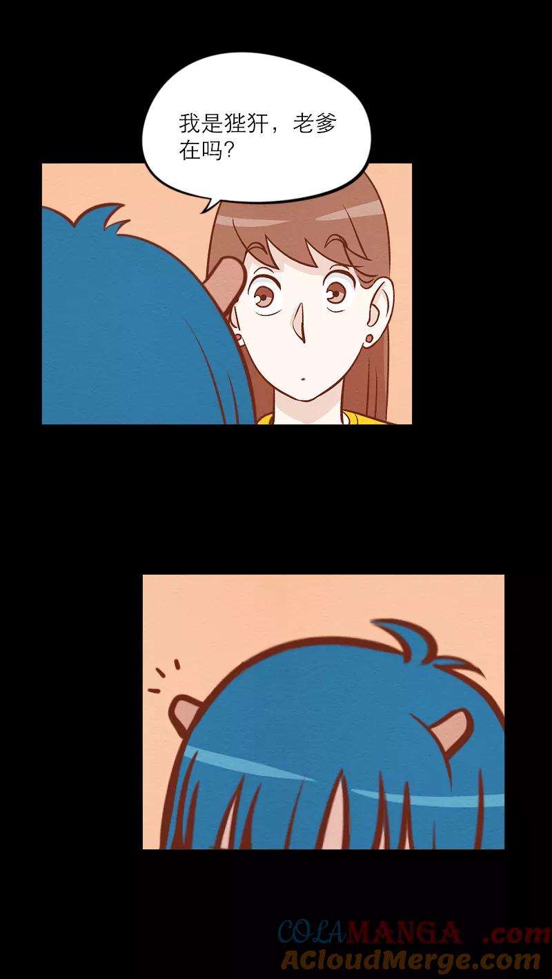 34.jpg