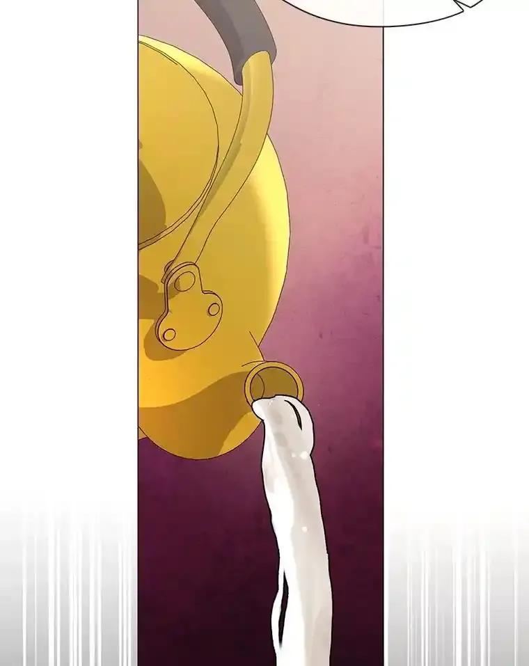《黄泉餐厅》61.打开心结 第23页