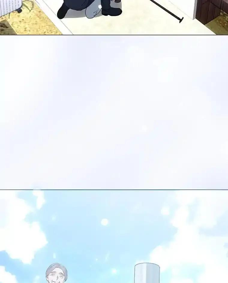《黄泉餐厅》61.打开心结 第62页
