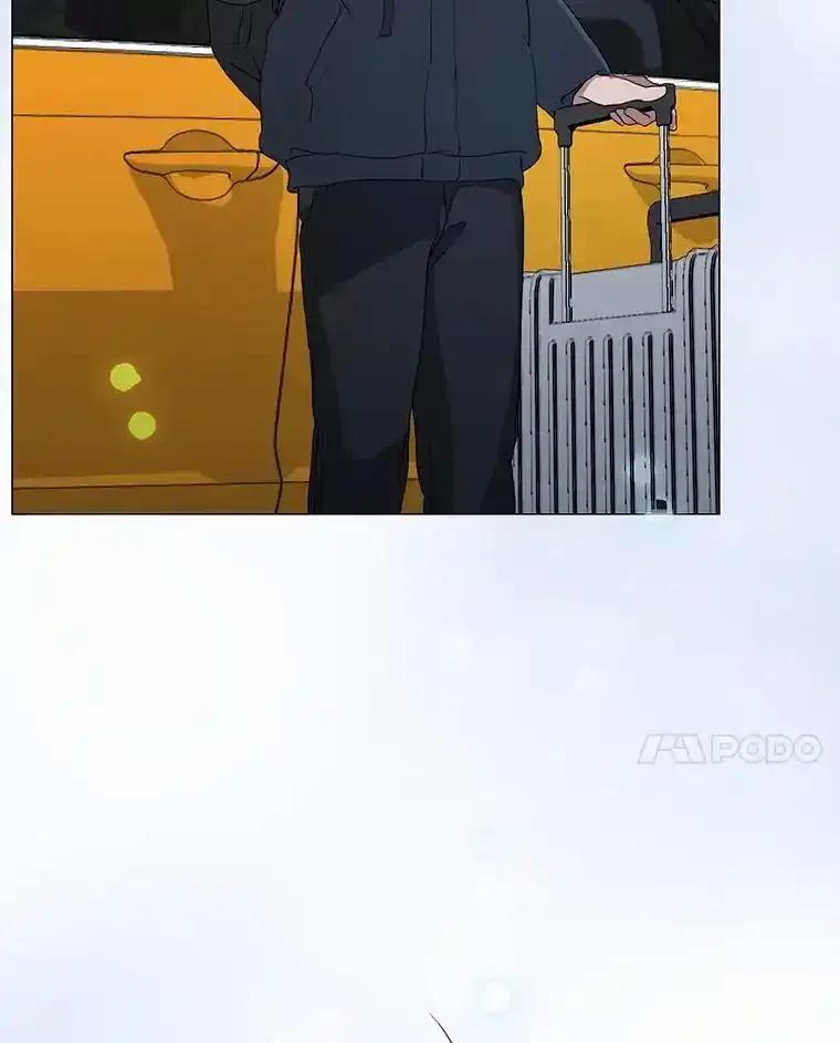 《黄泉餐厅》61.打开心结 第60页