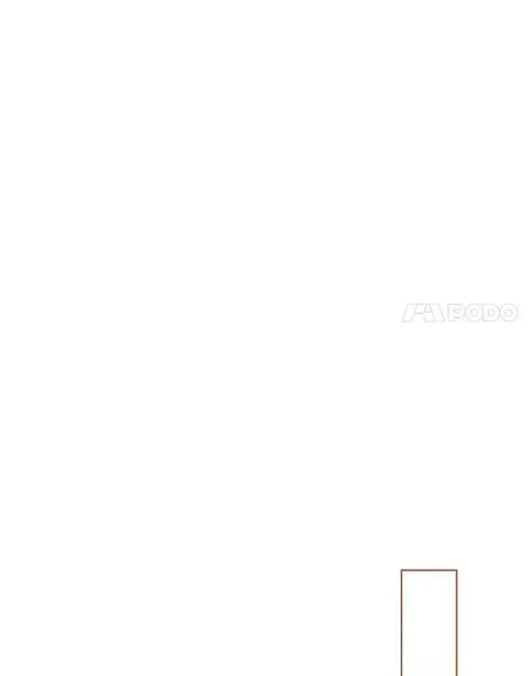 《这次要好好养妹妹》71.第71话 第147页