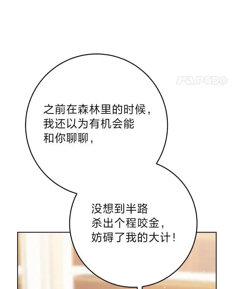 《这次要好好养妹妹》72.胡来的大魔法师 第31页