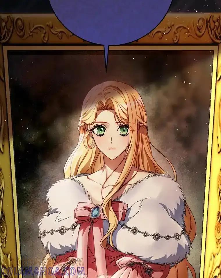 《这次要好好养妹妹》72.胡来的大魔法师 第157页