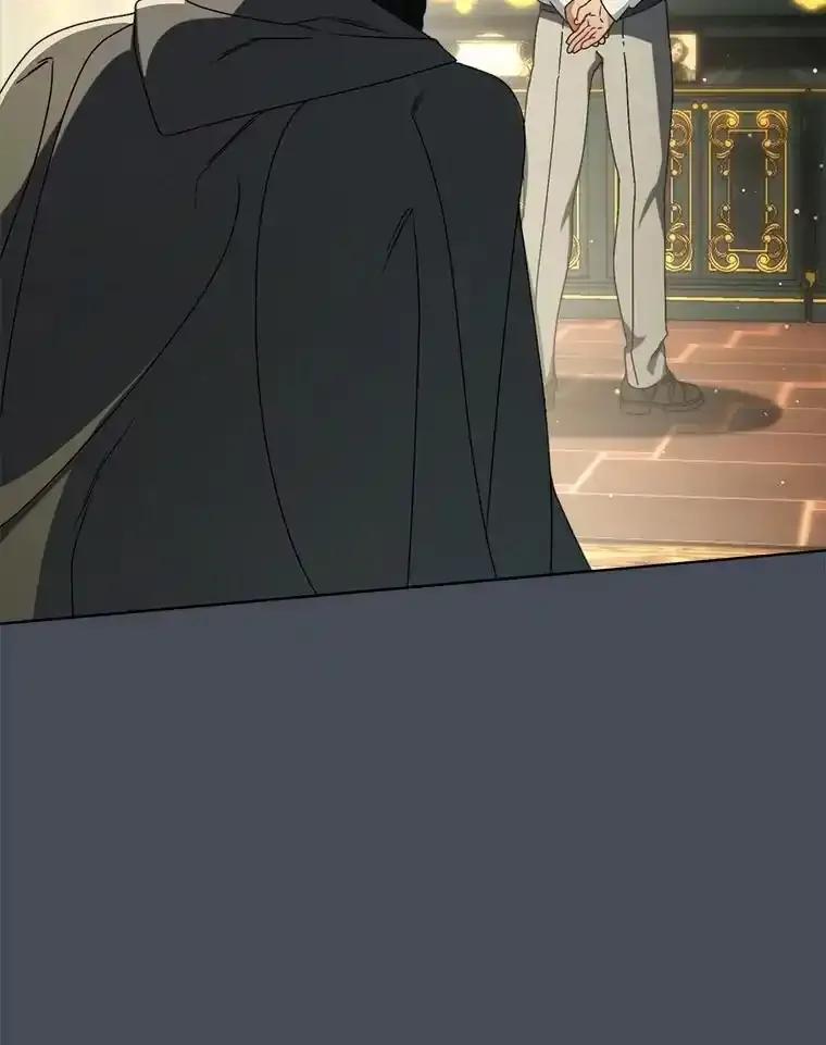 《这次要好好养妹妹》72.胡来的大魔法师 第144页