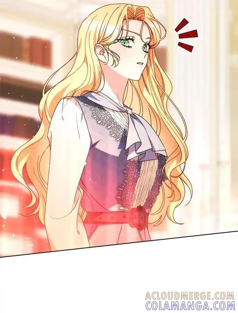 《这次要好好养妹妹》72.胡来的大魔法师 第73页