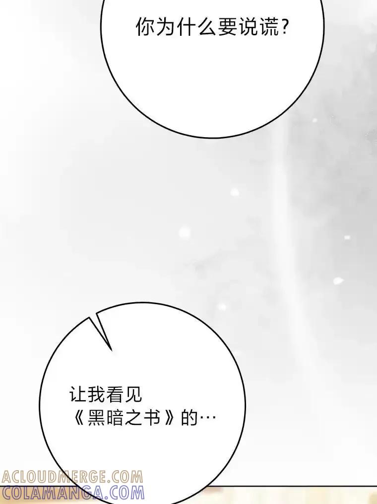 《这次要好好养妹妹》72.胡来的大魔法师 第49页